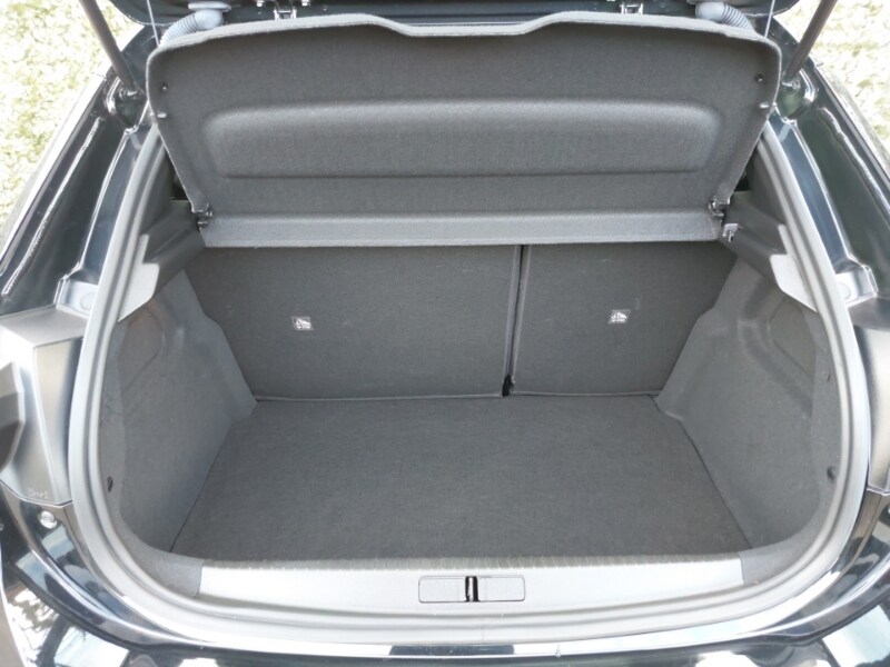 Used Vauxhall Corsa 2023 for sale - 76358572: Photo 8