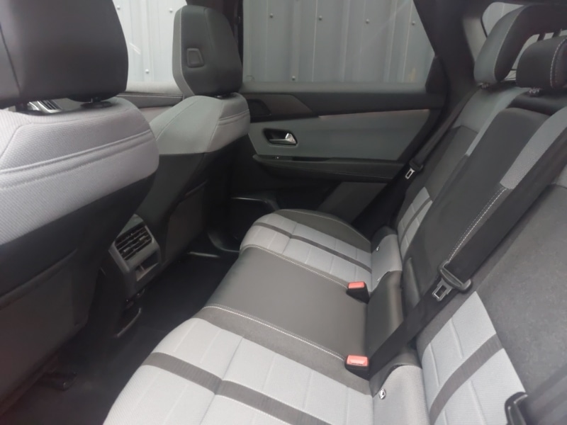 Used Vauxhall Grandland 2025 for sale - 77955970: Photo 6