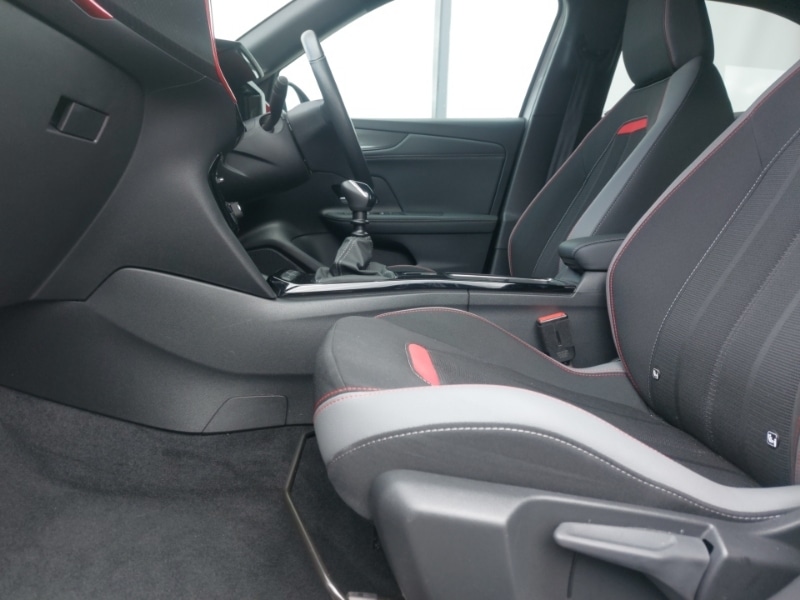 Used Vauxhall Mokka 2022 for sale - 76366012: Photo 5