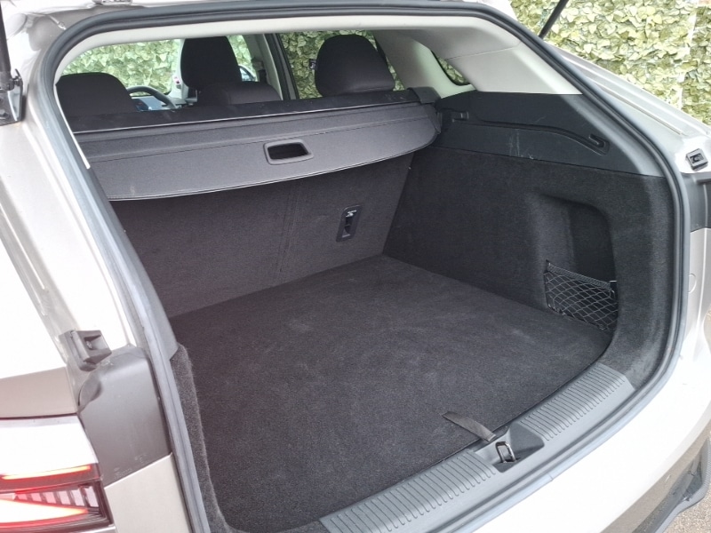 Used MG MG HS 2024 for sale - 77992239: Photo 8