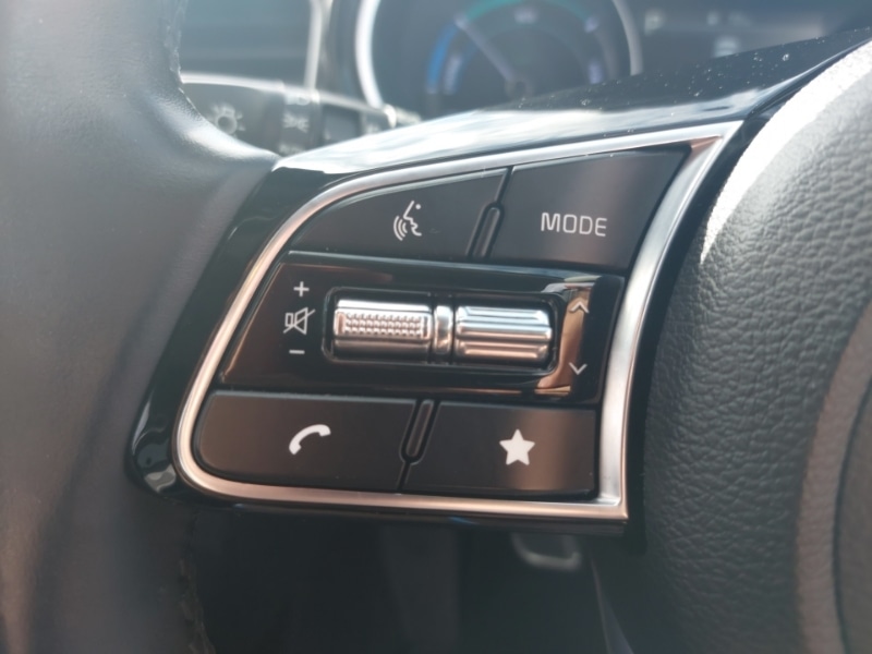 Used Kia XCeed 2023 for sale - 76694895: Photo 12