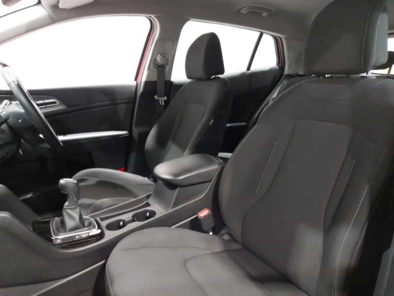 Used Kia Sportage 2025 for sale - 77294051: Photo 5