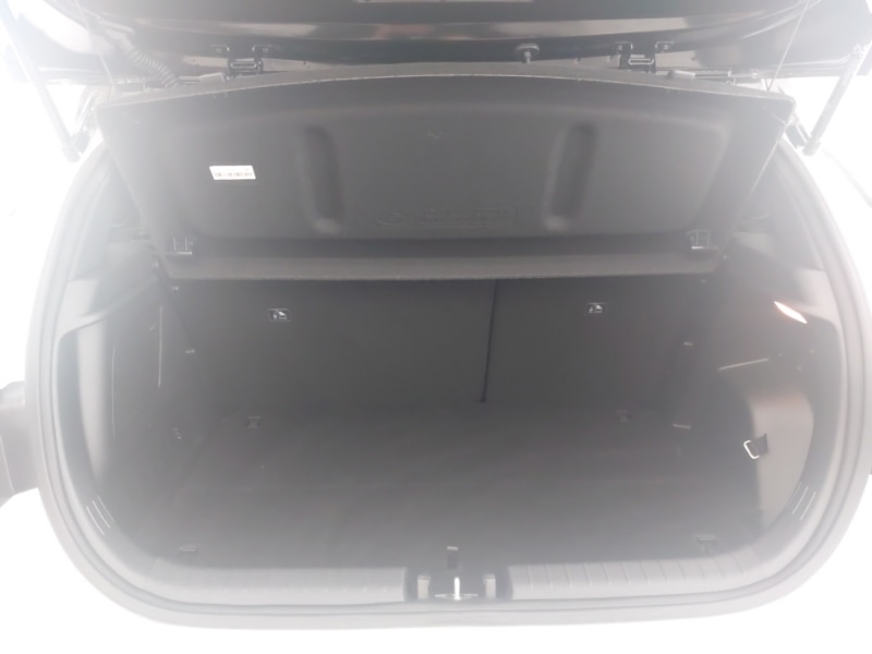 Used Hyundai i20 2024 for sale - 76628957: Photo 8