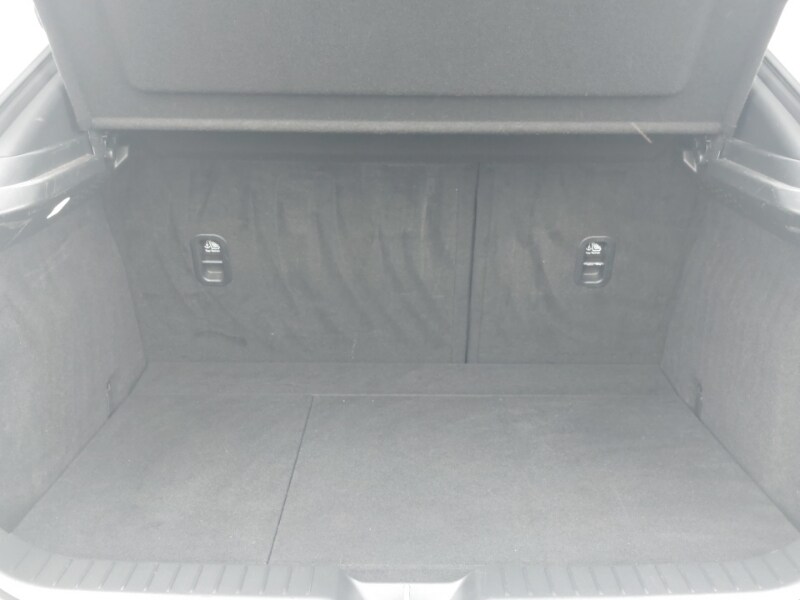 Used Mazda CX-30 2021 for sale - 76816873: Photo 8