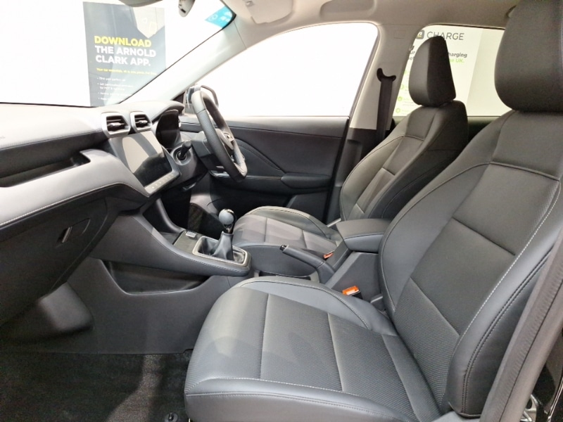 Used MG MG ZS 2025 for sale - 78093120: Photo 5