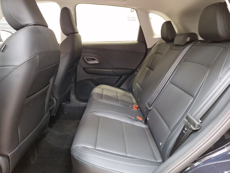 Used MG MG ZS 2025 for sale - 78093120: Photo 6