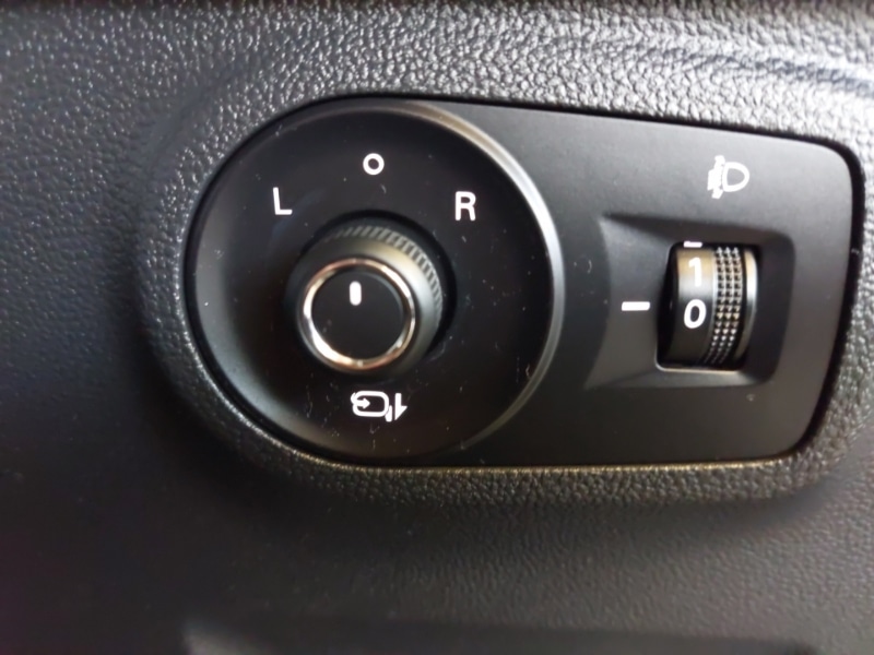 Used MG MG ZS 2022 for sale - 77955030: Photo 10