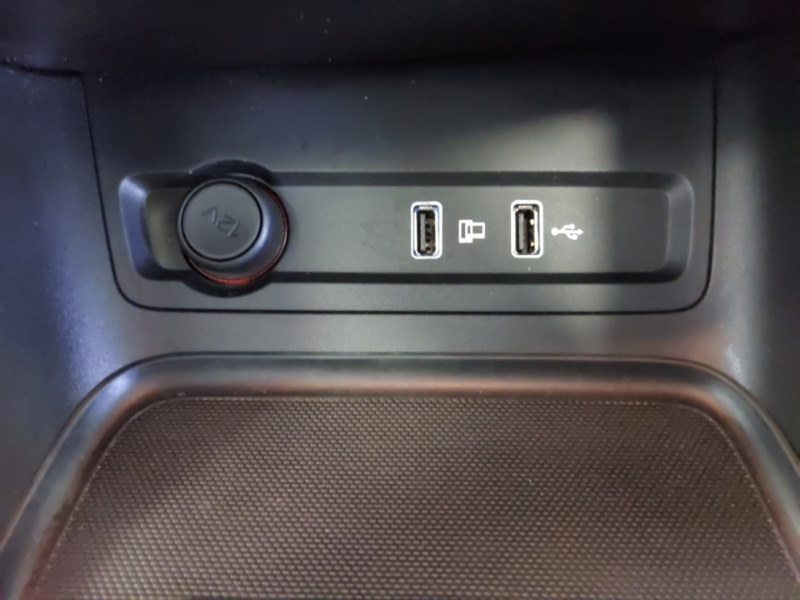 Used MG MG ZS 2022 for sale - 77955030: Photo 11