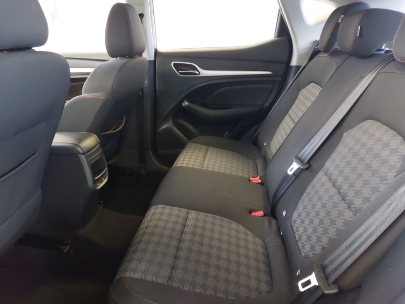 Used MG MG ZS 2022 for sale - 77955030: Photo 6