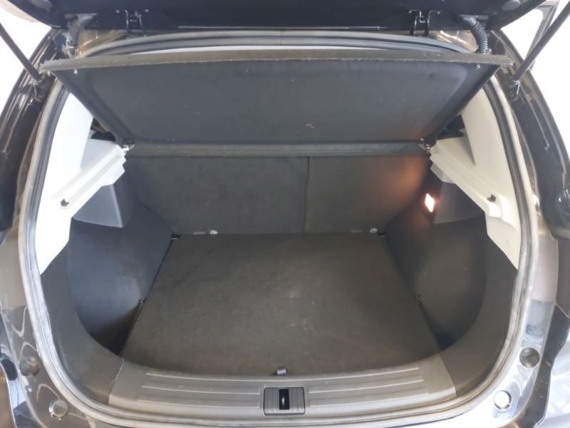 Used MG MG ZS 2022 for sale - 77955030: Photo 8