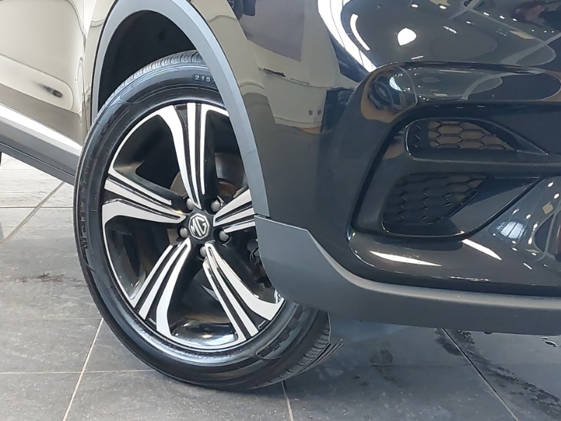 Used MG MG ZS 2022 for sale - 77955030: Photo 9