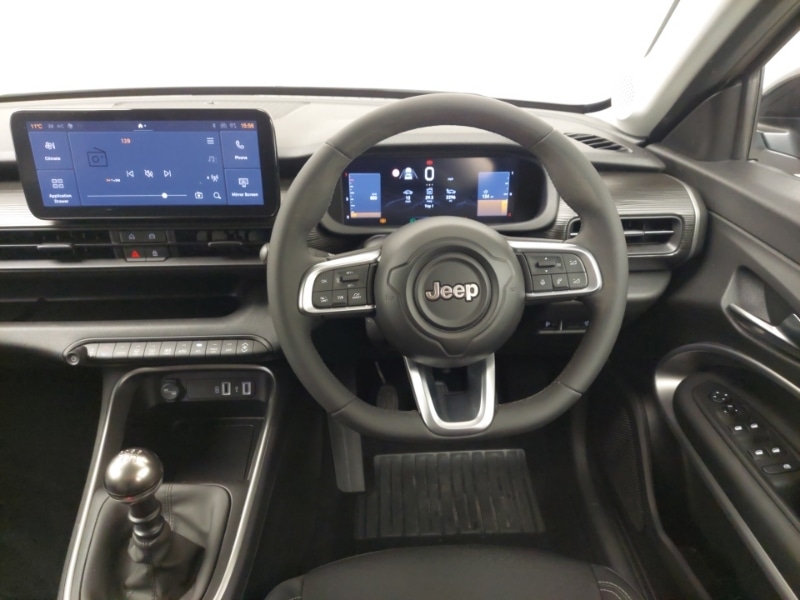 Used Jeep Other 2024 for sale - 77847694: Photo 7