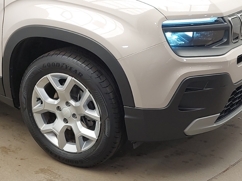 Used Jeep Other 2024 for sale - 77847694: Photo 9