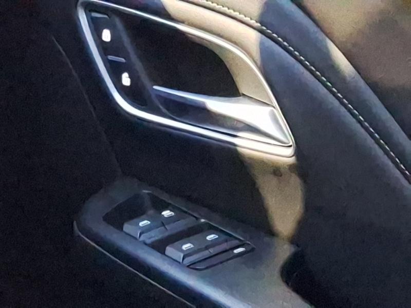 Used MG MG ZS 2025 for sale - 76555905: Photo 11