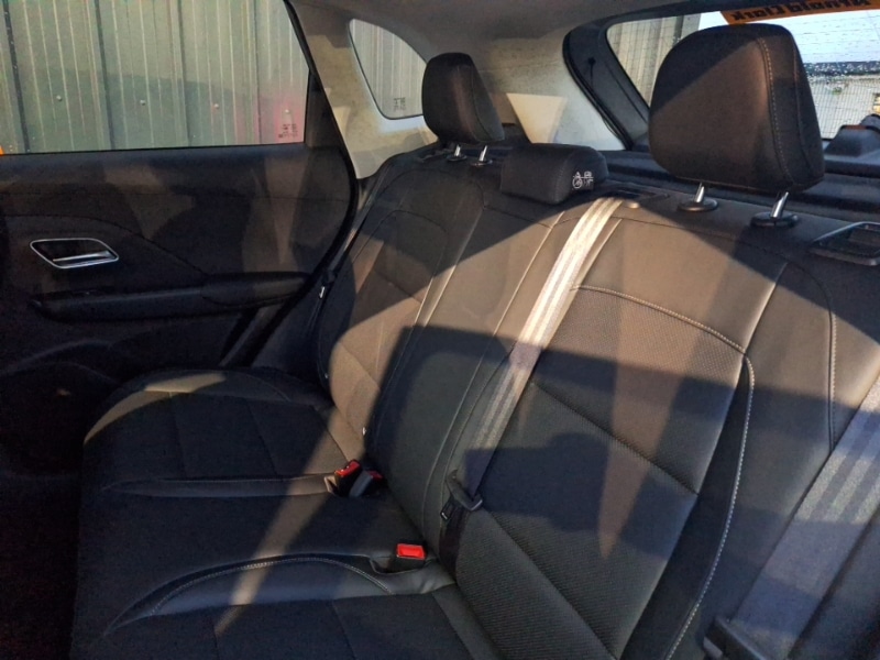 Used MG MG ZS 2025 for sale - 76555905: Photo 6