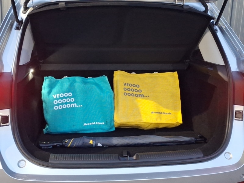 Used MG MG ZS 2025 for sale - 76555905: Photo 8