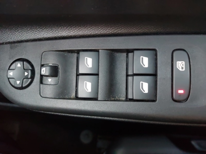 Used Vauxhall Corsa 2022 for sale - 77035638: Photo 12