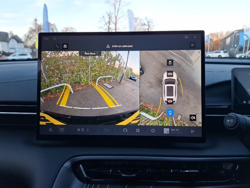 Used Geely Starray 2026 for sale - 77657270: Photo 11