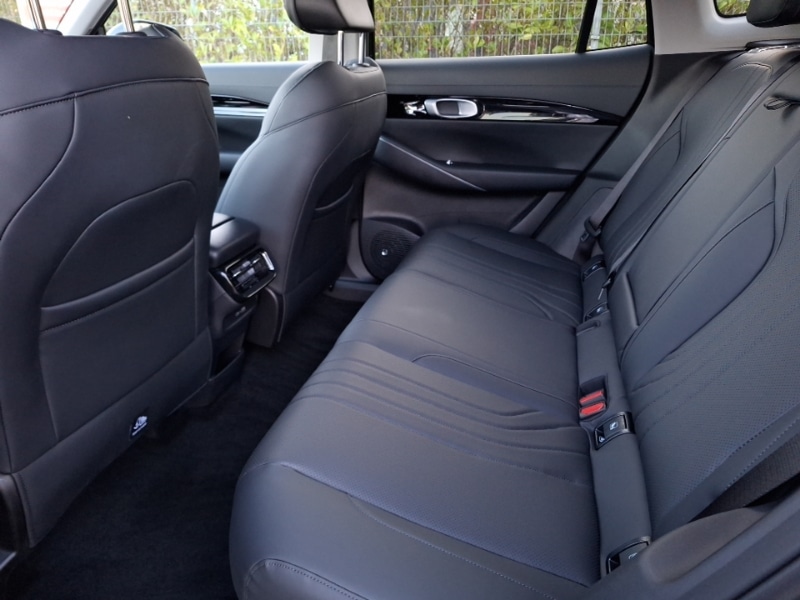 Used Geely Starray 2026 for sale - 77657270: Photo 6