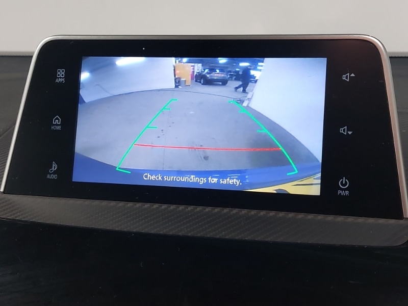 Used Mitsubishi Eclipse Cross 2020 for sale - 77266487: Photo 10