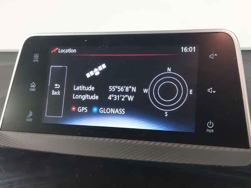 Used Mitsubishi Eclipse Cross 2020 for sale - 77266487: Photo 7