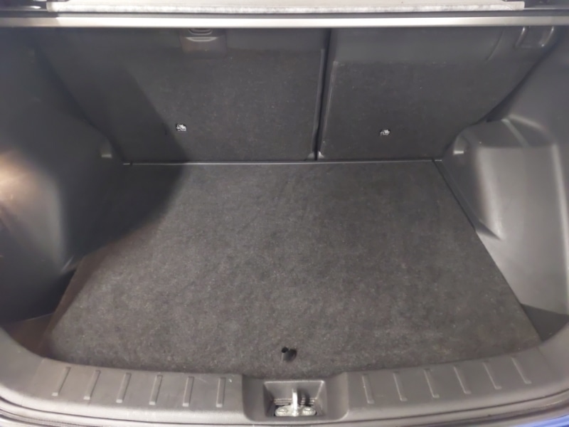 Used Mitsubishi Eclipse Cross 2020 for sale - 77266487: Photo 8