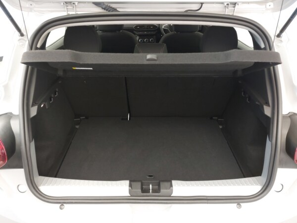 Used Dacia Sandero Stepway 2023 for sale - 76229761: Photo 8
