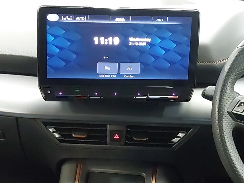 Used Cupra Born 2022 for sale - 77094761: Photo 10