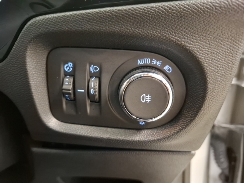 Used Vauxhall Corsa 2023 for sale - 77224194: Photo 10