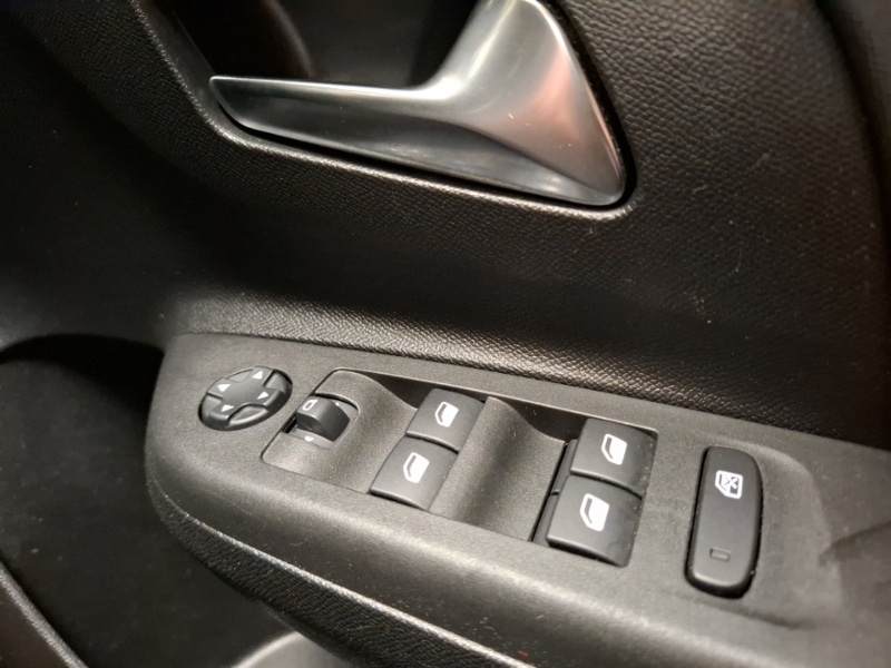 Used Vauxhall Corsa 2023 for sale - 77224194: Photo 12