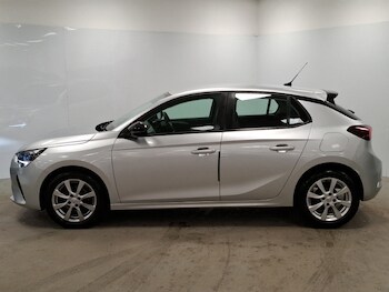 Used Vauxhall Corsa 2023 for sale - 77224194: Photo