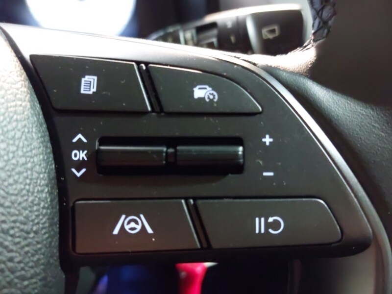 Used Hyundai BAYON 2025 for sale - 76695172: Photo 12