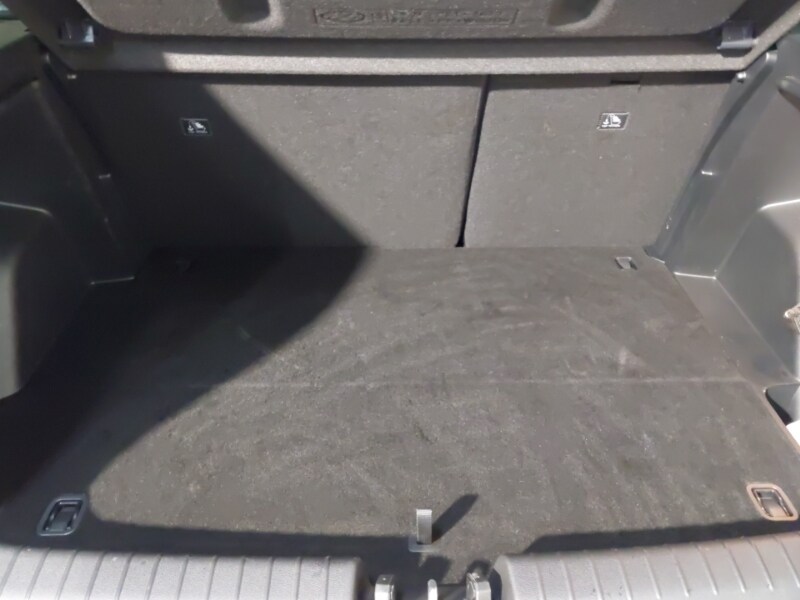 Used Hyundai BAYON 2025 for sale - 76695172: Photo 8