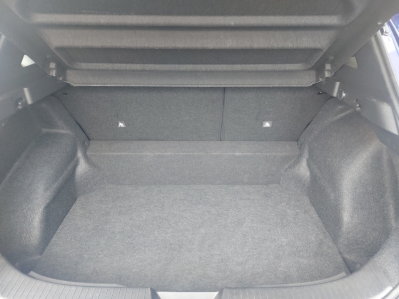 Used Nissan Qashqai 2022 for sale - 76483558: Photo 8