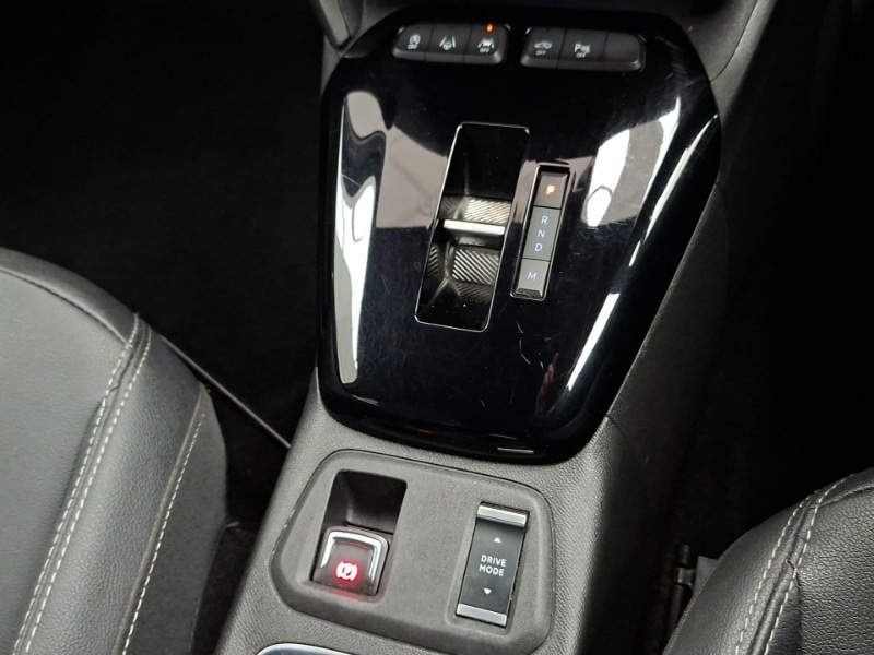 Used Vauxhall Corsa 2022 for sale - 77228984: Photo 12