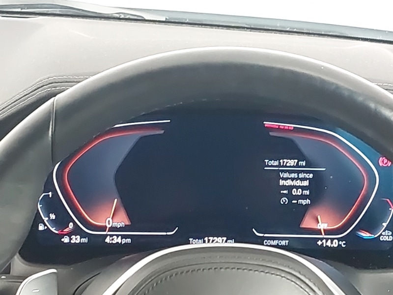 Used BMW 4 Series 2022 for sale - 76817368: Photo 9