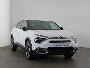 2022 - 1.2 PureTech [130] Shine Plus 5dr Auto