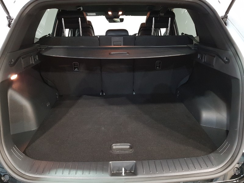 Used Kia Sportage 2025 for sale - 77657356: Photo 8