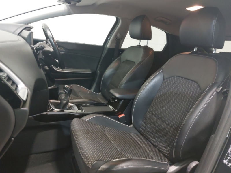 Used Kia XCeed 2021 for sale - 78203648: Photo 5