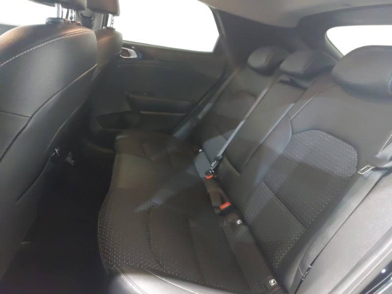 Used Kia XCeed 2021 for sale - 78203648: Photo 6