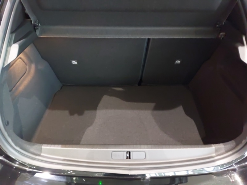 Used Vauxhall Corsa 2025 for sale - 77066223: Photo 8