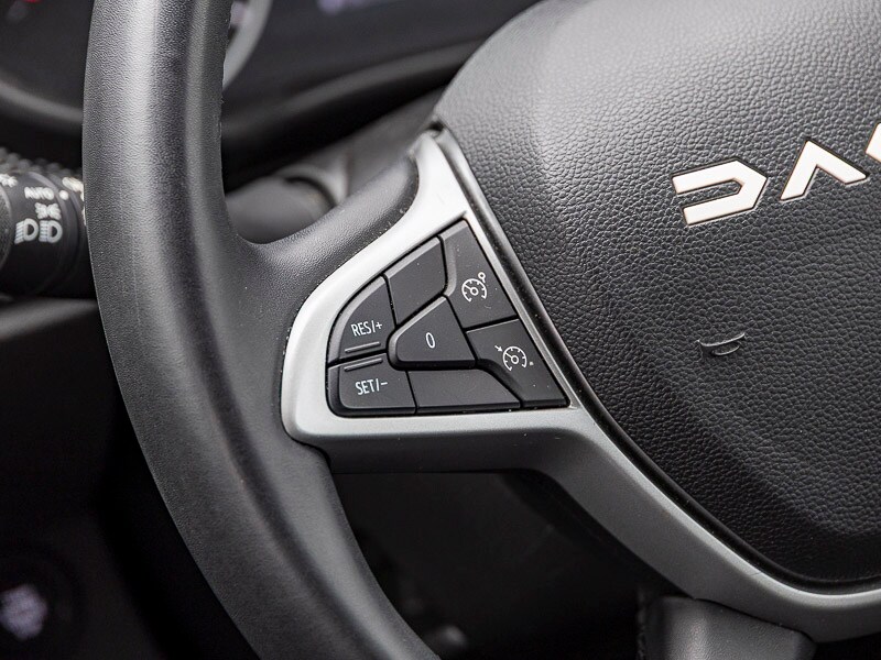 Used Dacia Jogger 2023 for sale - 77998972: Photo 11