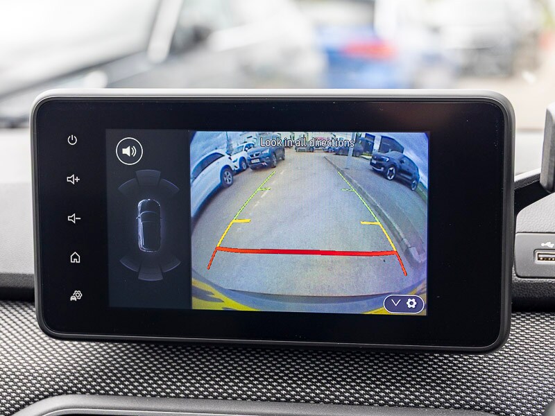 Used Dacia Jogger 2023 for sale - 77998972: Photo 9