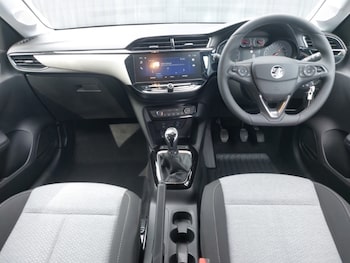 Used Vauxhall Corsa 2024 for sale - 78581039: Photo