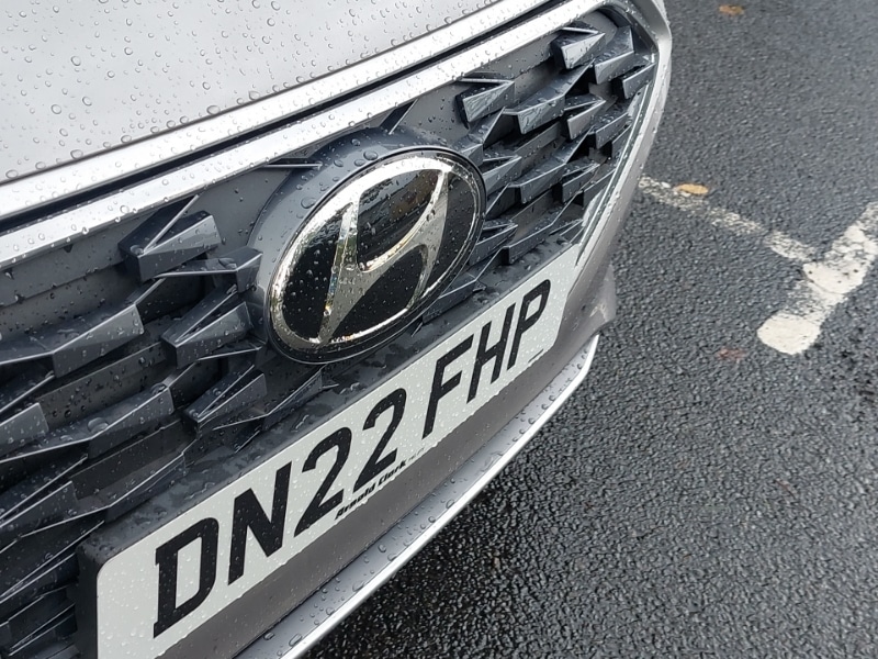 Used Hyundai IONIQ 2022 for sale - 76682874: Photo 12