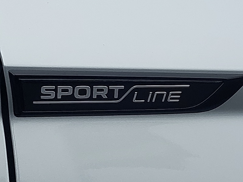 Used Skoda Karoq 2024 for sale - 76347539: Photo 12