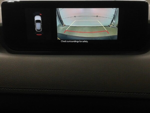 Used Mazda MX-30 2023 for sale - 76298071: Photo 11