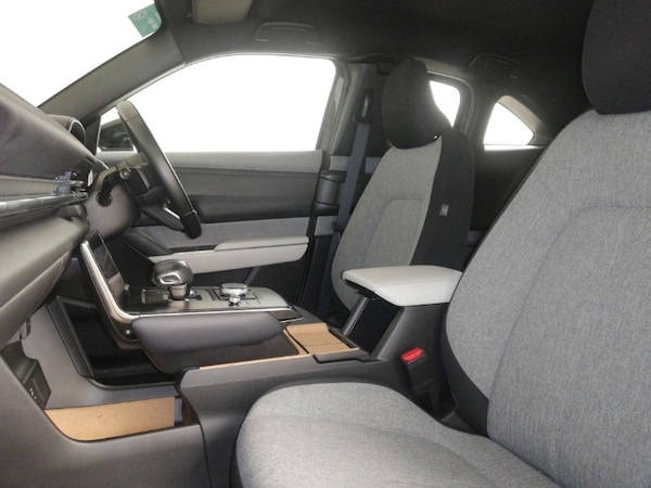 Used Mazda MX-30 2023 for sale - 76298071: Photo 5