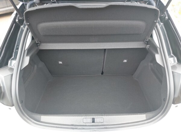 Used Vauxhall Corsa 2022 for sale - 76325350: Photo 8