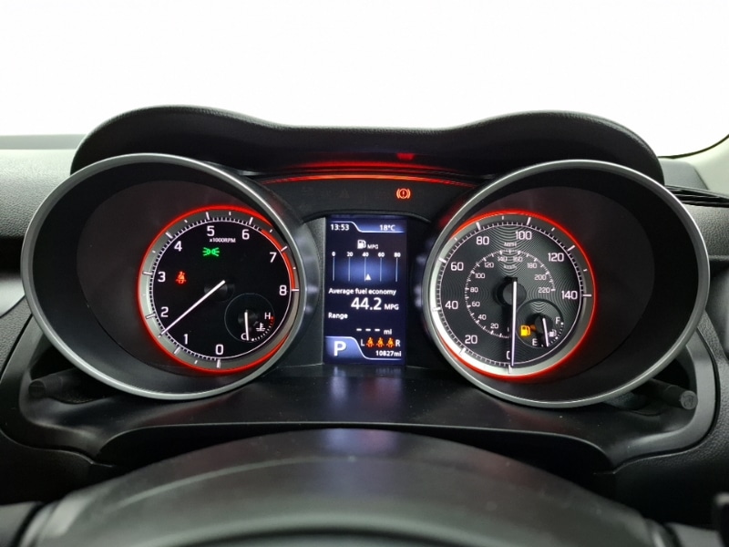 Used Suzuki Swift 2022 for sale - 77985385: Photo 10